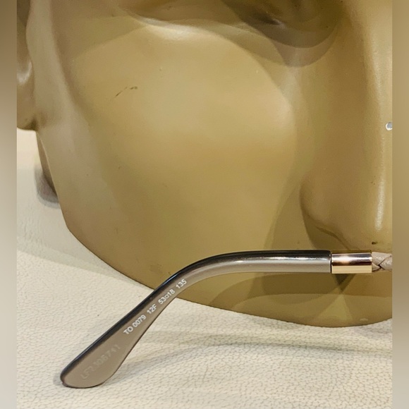 New Women’s TOD’S Sunglasses - Picture 8 of 10